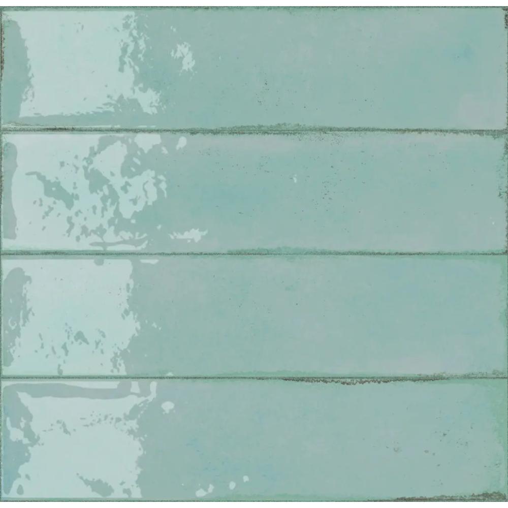 tukiz fenyes rusztikus hosszukas vintage csempe furdoszoba konyha vintage teglahatasu burkolat falburkolat novabell fusion lakberendezes antikolt patinas lameridiana lakberendezesi aruhaz.jpg